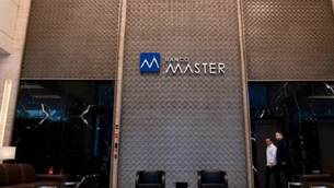 PF colhe depoimentos para avaliar irregularidades na venda do Banco Master