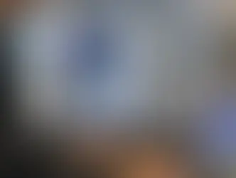 Novo computador quântico educacional passa a ser usado no Senai