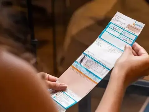 Mutirão de Negociação da Energisa Oferece Descontos de até 98% em Campo Grande