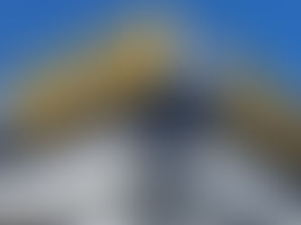 Correios economizam R$ 321 milhões com renegociação de 98,2% das dívidas