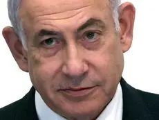 Filho de Benjamin Netanyahu foi alvo de tentativa de assassinato pelo Irã, afirma premiê israelense