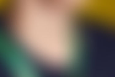 Peças gigantes atravessam oceano e vão seguir por 120 dias de estrada até MS