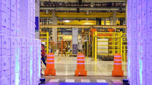 Exportações de Mato Grosso do Sul batem recorde histórico e somam US$ 10,7 bilhões em 2025