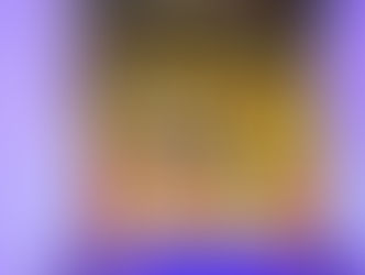 Exportações de Mato Grosso do Sul batem recorde histórico e somam US$ 10,7 bilhões em 2025