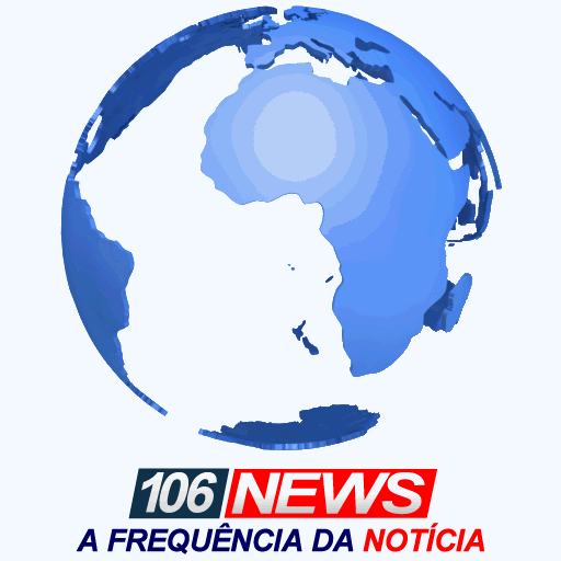 globo.gif