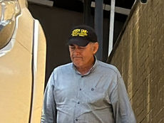 Bernal morreu com trombose nas artérias do coração, aponta laudo médico
