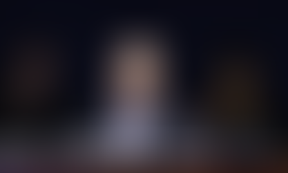 Moraes analisa se Jair Bolsonaro descumpriu medida cautelar