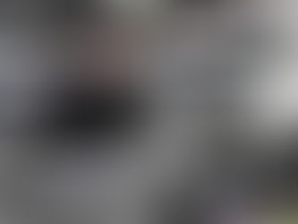 STJ nega recurso e jornalista deve ir a júri popular por morte de Belquis em Campo Grande