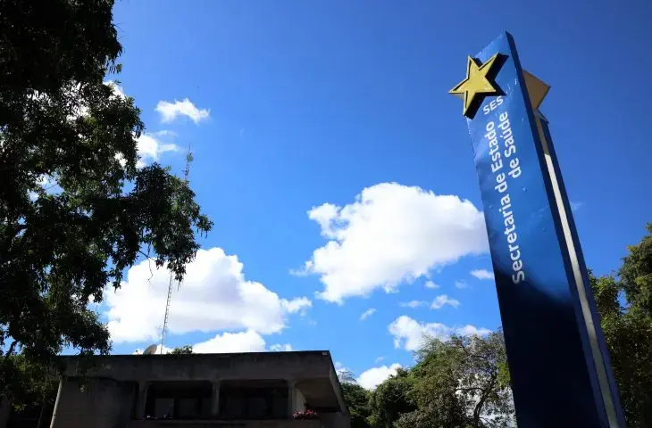 Saúde em MS: Governo estadual reserva R$ 142 milhões para atendimentos e serviços em agosto