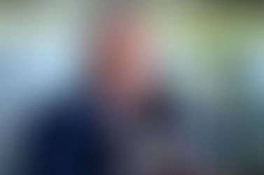 CCJ deve votar projeto sobre redução de penas do 8 de janeiro na próxima semana