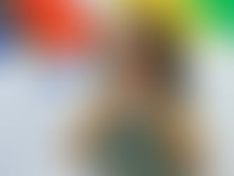 Ensino de Libras ainda enfrenta desafios para avançar