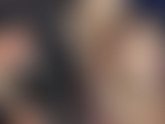 Jovens são investigados após vídeo com espingarda em festa do Brasil