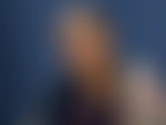 Marina lamenta crime “bárbaro” contra protetor do meio ambiente no PA