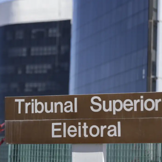 TSE terá apenas um mês para debater novas regras sobre IA
