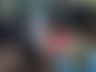 Médica é presa com 72 kg de droga na BR-267 em Nova Alvorada do Sul