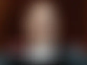 Datafolha: 59% dizem que Moraes agiu mal ao proibir visita de Flávio a Bolsonaro