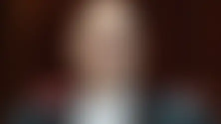 Datafolha: 59% dizem que Moraes agiu mal ao proibir visita de Flávio a Bolsonaro