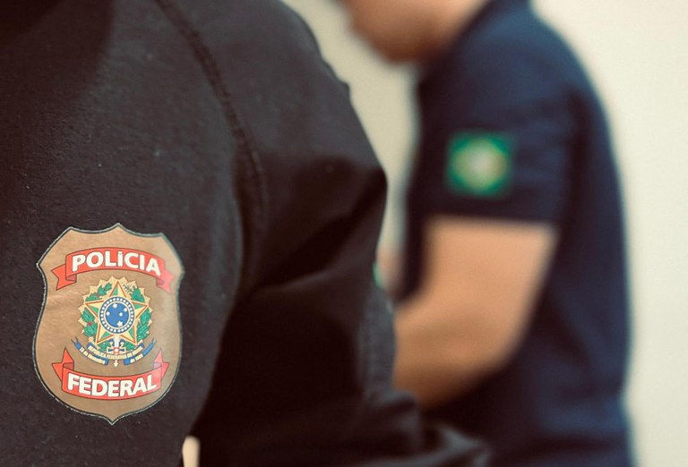 Operação Rejeito cumpre dezenas de mandados e bloqueia R$ 1,5 bilhão em ativos ligados à organização criminosa