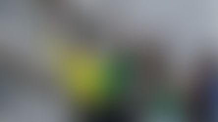 Flávio vira advogado de Jair Bolsonaro e ganha acesso livre ao pai