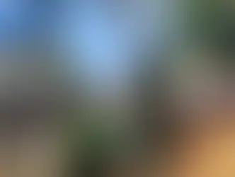 Após incêndio em bloco, estudantes reivindicam melhor infraestrutura na UFMS