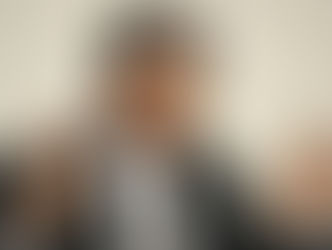 Justiça reduz pena de Paulo Preto: um retrato da impunidade que insiste em sobreviver