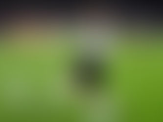 Corinthians x Palmeiras: onde assistir ao vivo, horário e transmissão
