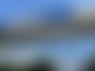 Caminho do Pix: R$ 10 milhões viraram propina para políticos e diretor de hospital em Sidrolândia