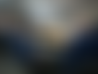 Após manobra de Lula e Alcolumbre, CPI do Crime Organizado rejeita relatório final