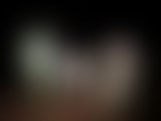 PF e PM/PR interceptam embarcação com 677 kg de droga em Santa Helena/PR