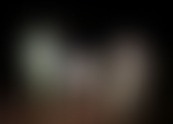 PF e PM/PR interceptam embarcação com 677 kg de droga em Santa Helena/PR