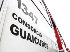 Após 3 meses de trabalho, comissão recomenda a intervenção no Consórcio Guaicurus