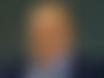 Vorcaro cita governador do DF em depoimento; oposição pede impeachment