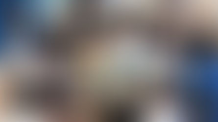 Estudantes do CEAM/AHS conquistam 26 premiações na competição internacional Singa Math