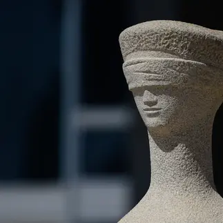 STF vai decidir sobre validade de provas em casos de crimes sexuais