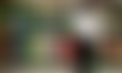 Mercado financeiro reduz previsão da inflação para 3,91%