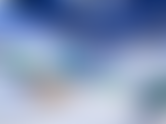 FGC pagará R$ 4,9 bilhões a credores do Banco Pleno após liquidação pelo BC