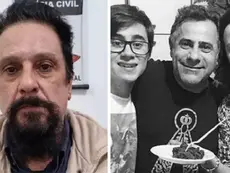 TJ-SP reduz pena de Cupertino para 90 anos por triplo homicídio