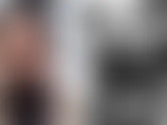 TJ-SP reduz pena de Cupertino para 90 anos por triplo homicídio