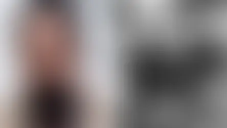 TJ-SP reduz pena de Cupertino para 90 anos por triplo homicídio