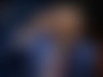 Romário deixa o PL e declara apoio a Eduardo Paes na corrida ao governo do Rio