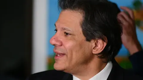Ex-gestores tucanos rompem tradição e lançam manifesto de apoio a Haddad em São Paulo
