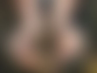 Anvisa autoriza o plantio de cannabis por empresas no Brasil