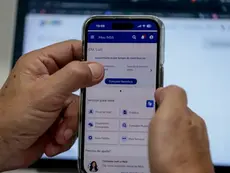 Mais de 473 mil aposentados e pensionistas do INSS solicitam reembolso
