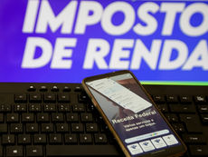 Análise de como funciona a parcela isenta dupla para aposentados no imposto de renda 2026