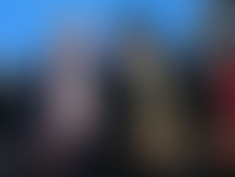 Davi Alcolumbre está irritado com indicação de Lula ao STF