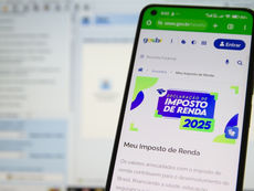 Análise das regras e limites para declaração de imposto de renda de atividade rural em 2026