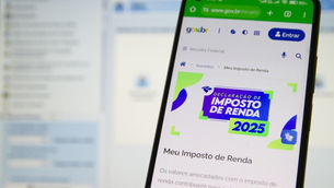 Análise das regras e limites para declaração de imposto de renda de atividade rural em 2026