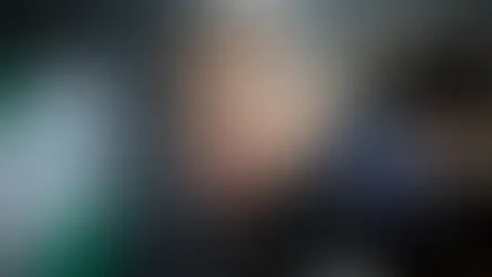 STJ nega pedido de liberdade a Deolane Bezerra