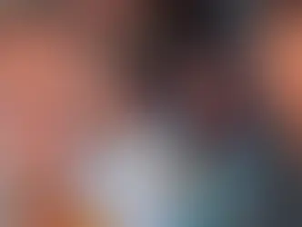 Terceiro envolvido em morte de policial em Corumbá morre em confronto com PM