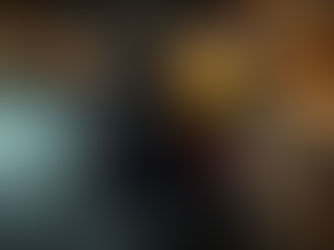 Entregador de maconha ‘dá pinta’ e polícia desmonta ‘disk droga’ em Campo Grande